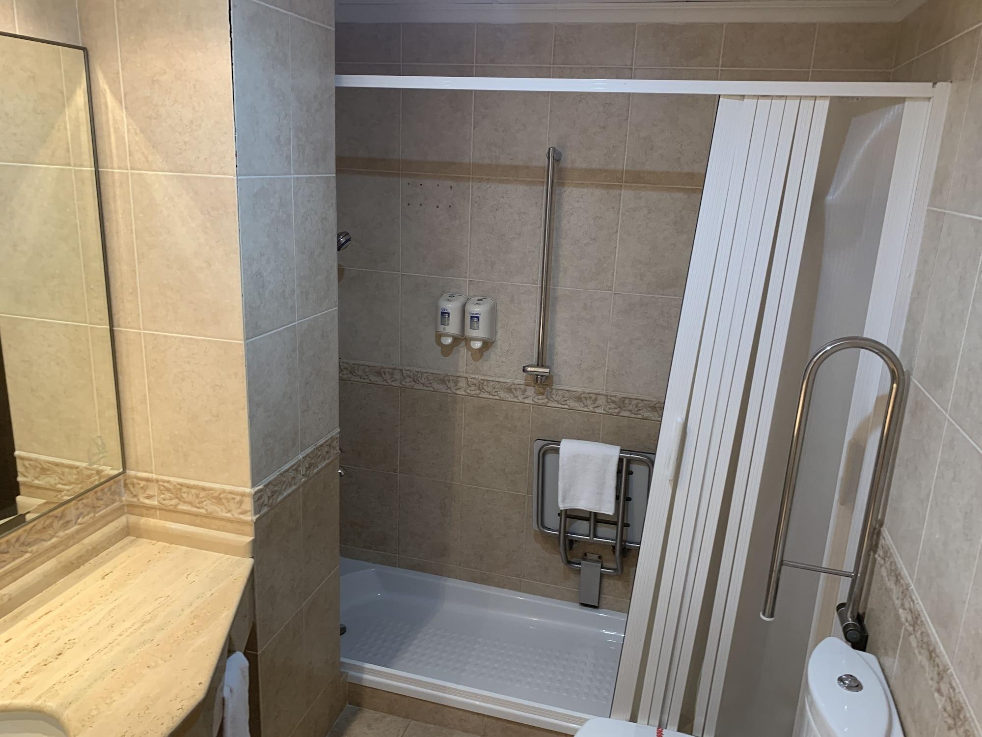 Hotel Vent De Mar Sagunto Eksteriør billede